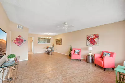 10405 W Ponderosa Circle, Sun City, AZ 85373 - Photo 9