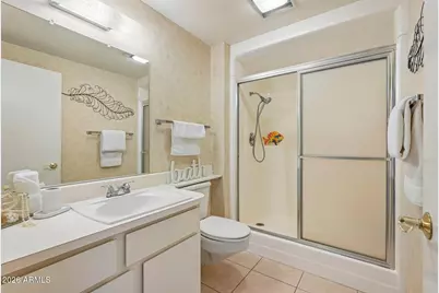 10405 W Ponderosa Circle, Sun City, AZ 85373 - Photo 25