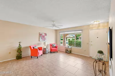 10405 W Ponderosa Circle, Sun City, AZ 85373 - Photo 3