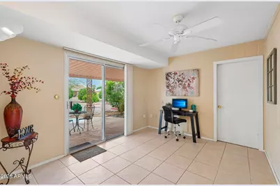 10405 W Ponderosa Circle, Sun City, AZ 85373 - Photo 17