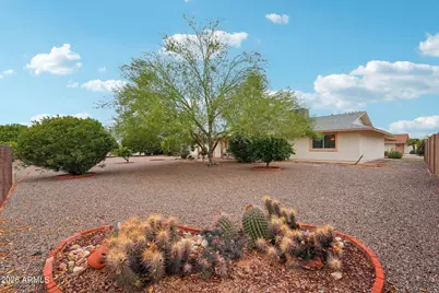 10405 W Ponderosa Circle, Sun City, AZ 85373 - Photo 41
