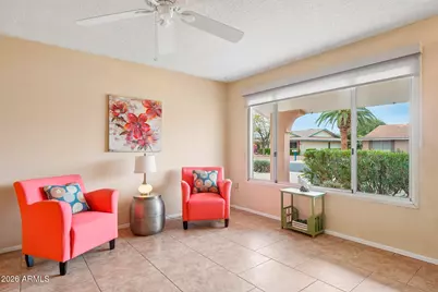 10405 W Ponderosa Circle, Sun City, AZ 85373 - Photo 5