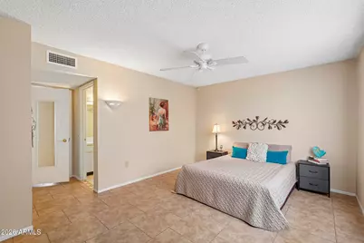 10405 W Ponderosa Circle, Sun City, AZ 85373 - Photo 21
