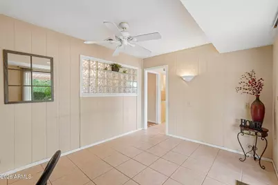 10405 W Ponderosa Circle, Sun City, AZ 85373 - Photo 19