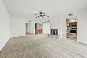 8180 E Del Caverna Dr, Scottsdale, AZ 85258 - Photo 5