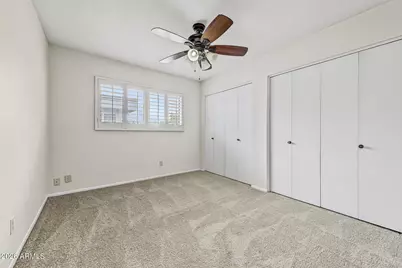 8180 E Del Caverna Drive, Scottsdale, AZ 85258 - Photo 25