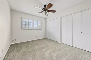 8180 E Del Caverna Dr, Scottsdale, AZ 85258 - Photo 25