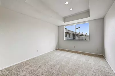 8180 E Del Caverna Drive, Scottsdale, AZ 85258 - Photo 7