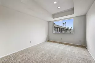 8180 E Del Caverna Dr, Scottsdale, AZ 85258 - Photo 7