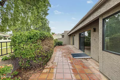 8180 E Del Caverna Drive, Scottsdale, AZ 85258 - Photo 29
