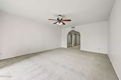 8180 E Del Caverna Drive, Scottsdale, AZ 85258 - Photo 17