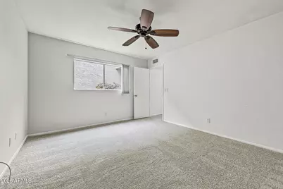 8180 E Del Caverna Drive, Scottsdale, AZ 85258 - Photo 23