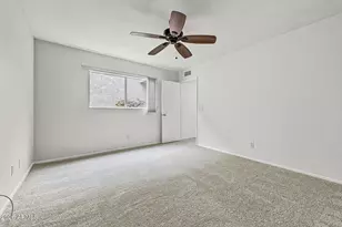 8180 E Del Caverna Dr, Scottsdale, AZ 85258 - Photo 23
