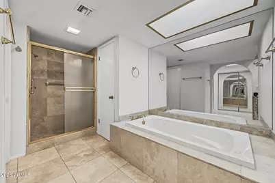 8180 E Del Caverna Drive, Scottsdale, AZ 85258 - Photo 21