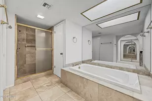 8180 E Del Caverna Dr, Scottsdale, AZ 85258 - Photo 21