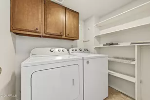8180 E Del Caverna Dr, Scottsdale, AZ 85258 - Photo 27