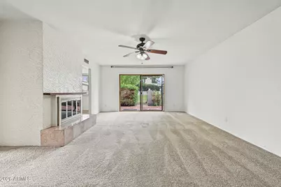8180 E Del Caverna Drive, Scottsdale, AZ 85258 - Photo 3