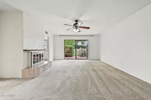 8180 E Del Caverna Dr, Scottsdale, AZ 85258 - Photo 3
