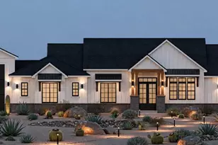 28478 N 176th Ave, Surprise, AZ 85387 - Photo 1