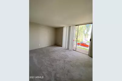 1801 W Tuckey Lane #Apt 26, Phoenix, AZ 85015 - Photo 9