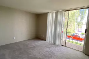 1801 W Tuckey Ln, Phoenix, AZ 85015 - Photo 9