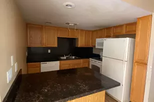 1801 W Tuckey Ln, Phoenix, AZ 85015 - Photo 5