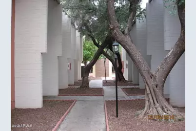 1801 W Tuckey Lane #Apt 26, Phoenix, AZ 85015 - Photo 3
