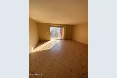 1801 W Tuckey Lane #Apt 26, Phoenix, AZ 85015 - Photo 7