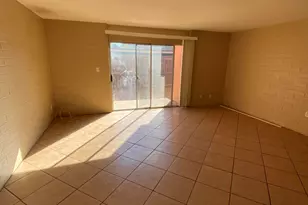 1801 W Tuckey Ln, Phoenix, AZ 85015 - Photo 7