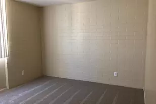 1801 W Tuckey Ln, Phoenix, AZ 85015 - Photo 11