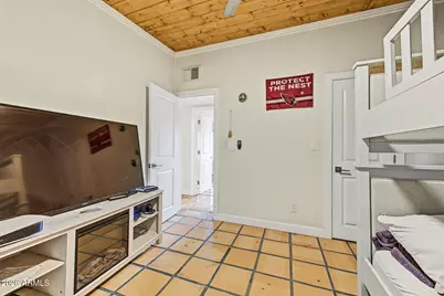 2801 N 29th Place, Phoenix, AZ 85008 - Photo 21