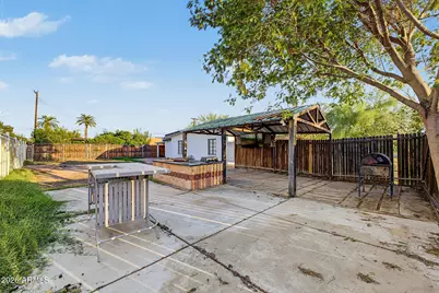 2801 N 29th Place, Phoenix, AZ 85008 - Photo 27