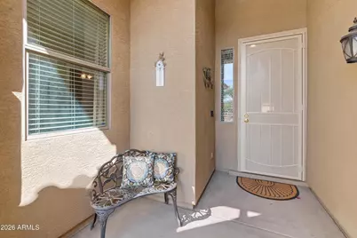 16896 W Bristol Lane, Surprise, AZ 85374 - Photo 3
