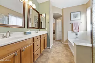 16896 W Bristol Ln, Surprise, AZ 85374 - Photo 25