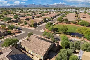16896 W Bristol Ln, Surprise, AZ 85374 - Photo 37