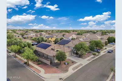 16896 W Bristol Lane, Surprise, AZ 85374 - Photo 33