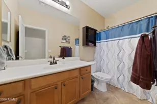 16896 W Bristol Ln, Surprise, AZ 85374 - Photo 15