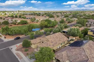 16896 W Bristol Ln, Surprise, AZ 85374 - Photo 31