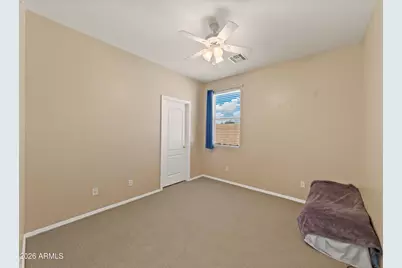 16896 W Bristol Lane, Surprise, AZ 85374 - Photo 17