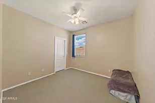 16896 W Bristol Ln, Surprise, AZ 85374 - Photo 17