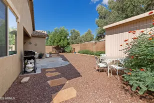 16896 W Bristol Ln, Surprise, AZ 85374 - Photo 29