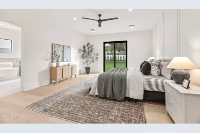 3405 N 47th Place, Phoenix, AZ 85018 - Photo 13