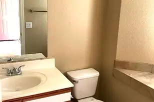 1961 N Hartford St, Chandler, AZ 85225 - Photo 5