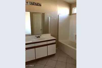 1961 N Hartford Street #1096, Chandler, AZ 85225 - Photo 11