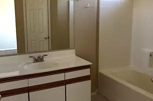 1961 N Hartford St, Chandler, AZ 85225 - Photo 11