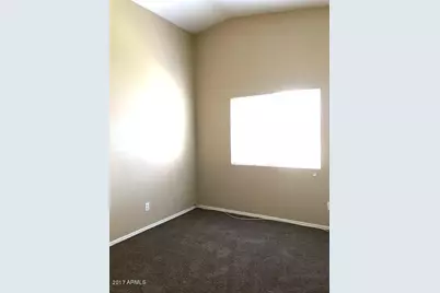 1961 N Hartford Street #1096, Chandler, AZ 85225 - Photo 9
