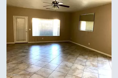 1961 N Hartford Street #1096, Chandler, AZ 85225 - Photo 3