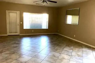 1961 N Hartford St, Chandler, AZ 85225 - Photo 3