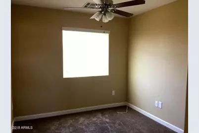 17223 N Cave Creek Road #16, Phoenix, AZ 85032 - Photo 5