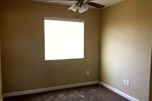 17223 N Cave Creek Rd, Phoenix, AZ 85032 - Photo 5